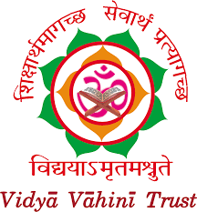 Vidya Vahini Trust